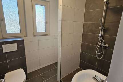 Wohnung Witten Annen - 2.5 Zimmer, 45 m&sup2;, 310&euro; | Angebot:26960978
