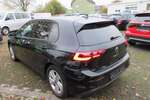 VW Golf Life 1.5 TSI NAVI PANO IQ-LIGHT KAMERA ALU AP 81.000 km 17.900 &euro; Bergkamen 59192