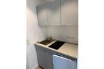 Etagenwohnung Dortmund Hombruch - 2 Zimmer, 29 m&sup2;, 390&euro; | Angebot:26130769