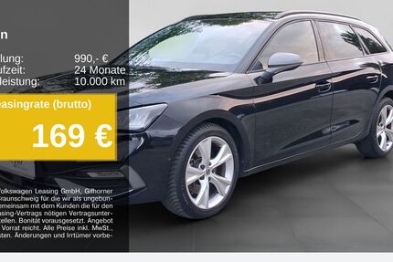 Seat Leon 21.287 km 28.175 &euro; Gelsenkirchen OT Beckhausen 45899