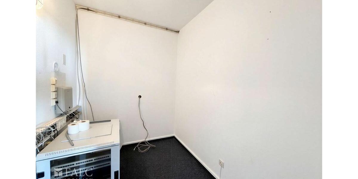Gewerbeobjekt Recklinghausen - 1.935&euro; | Angebot:26389284