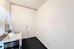 Gewerbeobjekt Recklinghausen - 1.935&euro; | Angebot:26389284