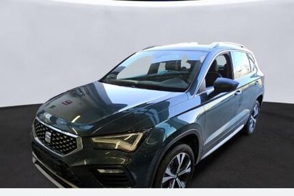 Seat Ateca 80.859 km 22.880 &euro; Hemer 58675
