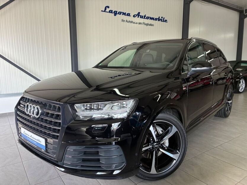 Q7