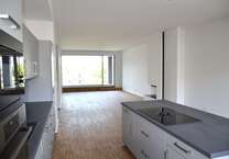 Wohnung zum Mieten in Essen 1.820 € 140 m²