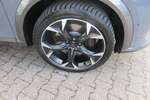 Cupra Formentor VZ 1.4 e-Hybrid NAVI PANORAMA AHK KAMERA 43.600 km 29.988 &euro; Bergkamen 59192