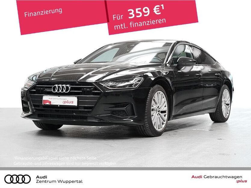 A7