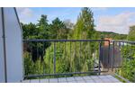 Dachgeschoßwohnung Dortmund Hombruch - 1 Zimmer, 44 m&sup2;, 460&euro; | Angebot:25079578