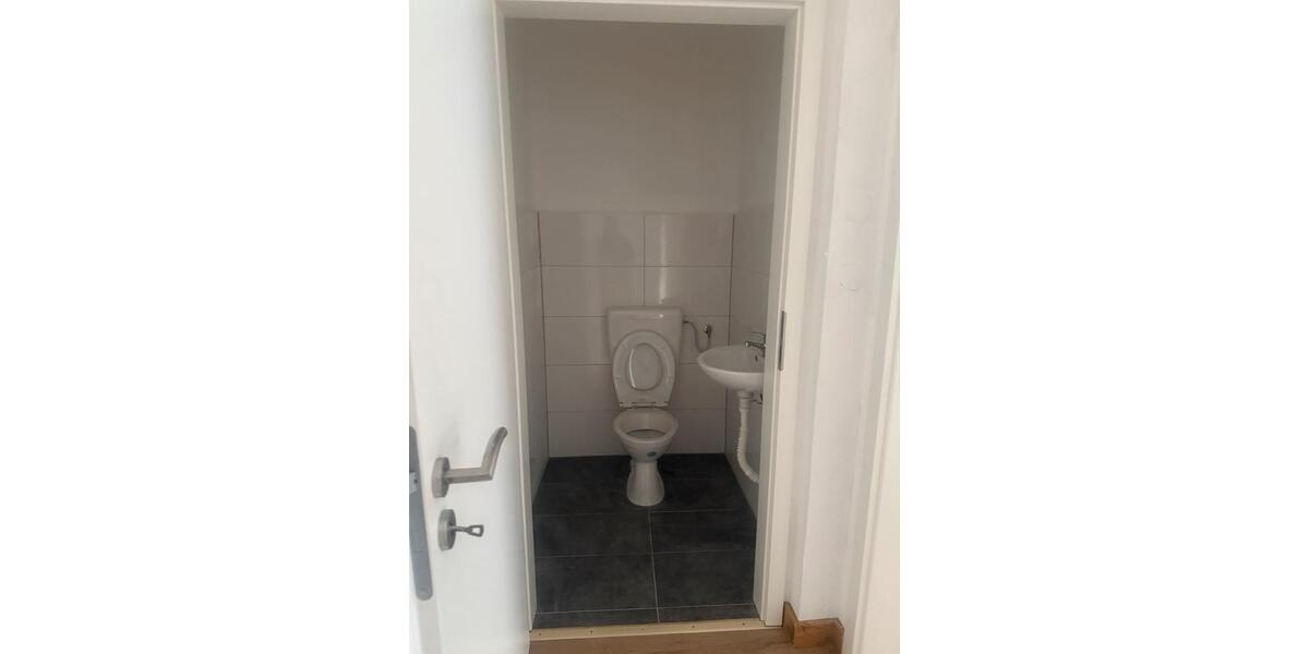 Gewerbeobjekt Recklinghausen König Ludwig - 750&euro; | Angebot:25364822