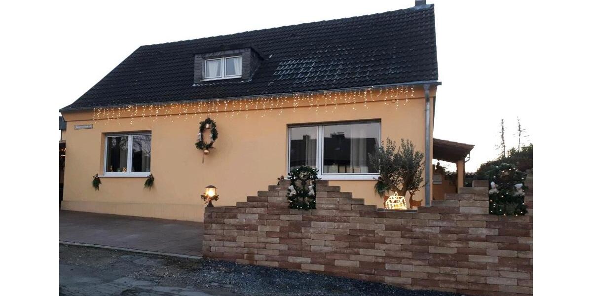 Einfamilienhaus Dortmund Aplerbeck - 6 Zimmer, 210 m&sup2;, 620.000&euro; | Angebot:27496828