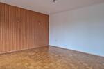 Erdgeschoßwohnung Bochum Eppendorf - 3 Zimmer, 72 m&sup2;, 645&euro; | Angebot:26380189