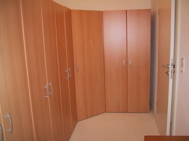 Einfamilienhaus Selm - 4 Zimmer, 180 m&sup2;, 470.000&euro; | Angebot:27194391