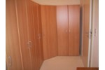 Einfamilienhaus Selm - 4 Zimmer, 180 m&sup2;, 470.000&euro; | Angebot:27194391