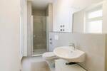 Etagenwohnung Dortmund Mitte - 2 Zimmer, 58 m&sup2;, 139.000&euro; | Angebot:26259222