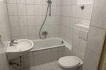 Dachgeschoßwohnung Dortmund Gartenstadt - 3 Zimmer, 63 m&sup2;, 500&euro; | Angebot:25542426