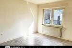 Praktische 1,5 Zimmer Wohnung