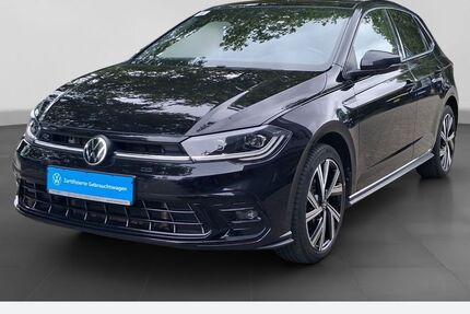 VW Polo 69.890 km 19.260 &euro; Bochum 44892