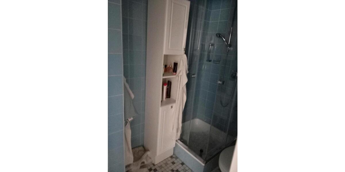 Etagenwohnung Dortmund Innenstadt Nord - 1.5 Zimmer, 36 m&sup2;, 600&euro; | Angebot:24837996