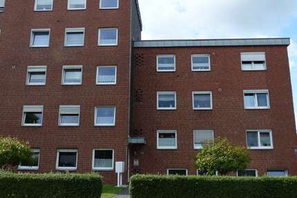 Wohnung Selm - 3 Zimmer, 80 m&sup2;, 144.000&euro; | Angebot:22636856