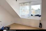 4,5 Zimmer Wohnung mit Balkon im Stadtzentrum