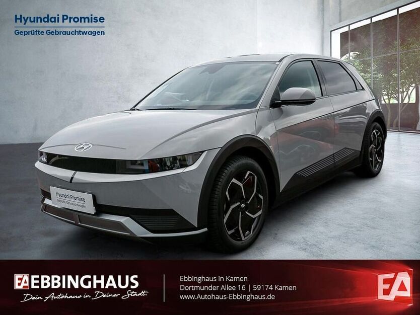 IONIQ 5