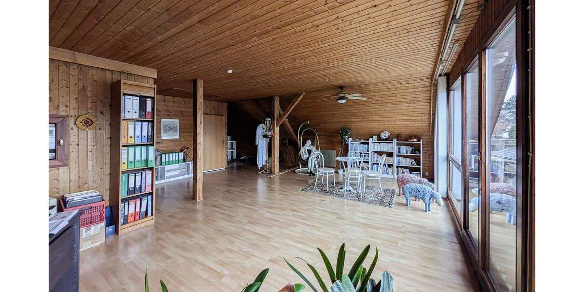 Einfamilienhaus Dortmund Derne - 6 Zimmer, 230 m&sup2;, 350.000&euro; | Angebot:24820655