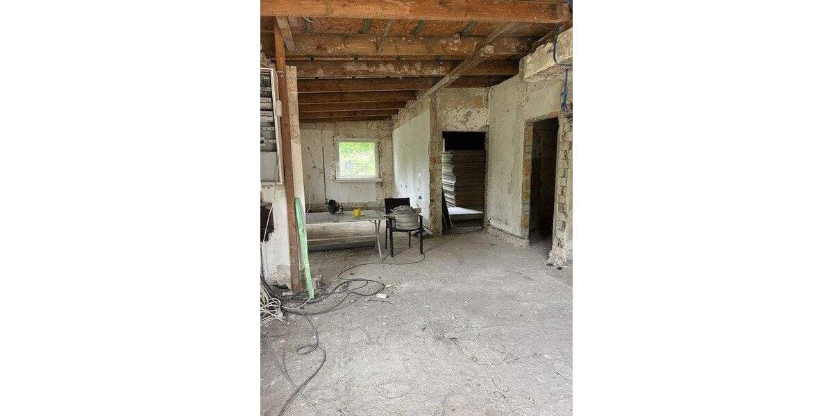 Bungalow Dortmund Schwieringhausen - 5 Zimmer, 220 m&sup2;, 595.000&euro; | Angebot:24387279