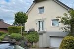 Einfamilienhaus Iserlohn Gerlingsen - 5 Zimmer, 127 m&sup2;, 550.000&euro; | Angebot:27145214