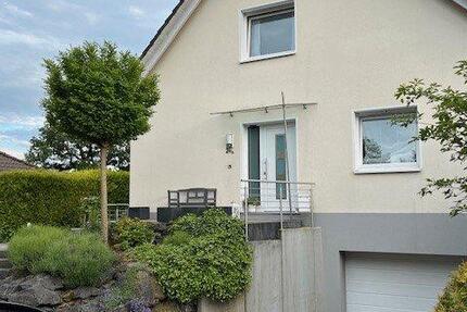 Haus Iserlohn Gerlingsen - 5 Zimmer, 127 m&sup2;, 550.000&euro; | Angebot:27145214