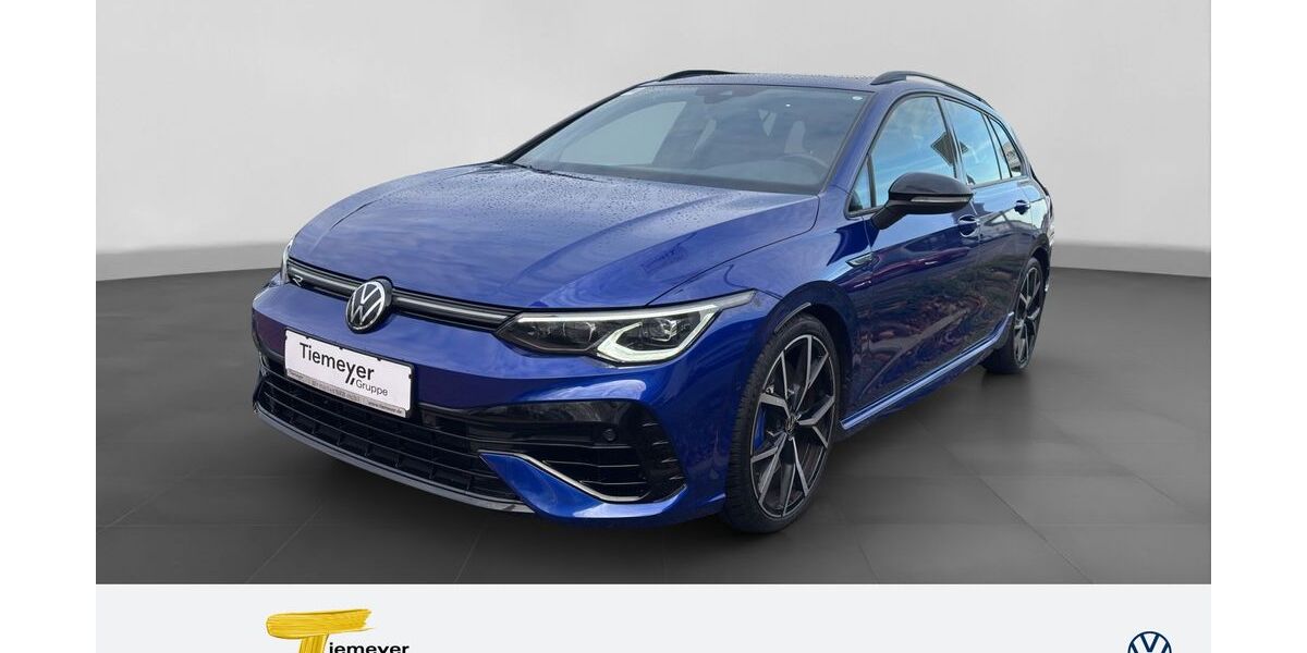 VW Golf 95.934 km 29.980 &euro; Recklinghausen 45663