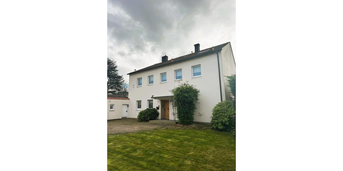 Traumhaus für Familien – 260 m² Wohnfläche, 700 m² Grundstück 10 zimmer