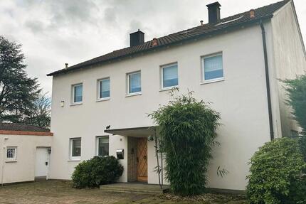 Traumhaus für Familien – 260 m² Wohnfläche, 700 m² Grundstück zimmer