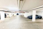 Gewerbeobjekt Recklinghausen - 3.690&euro; | Angebot:26389305