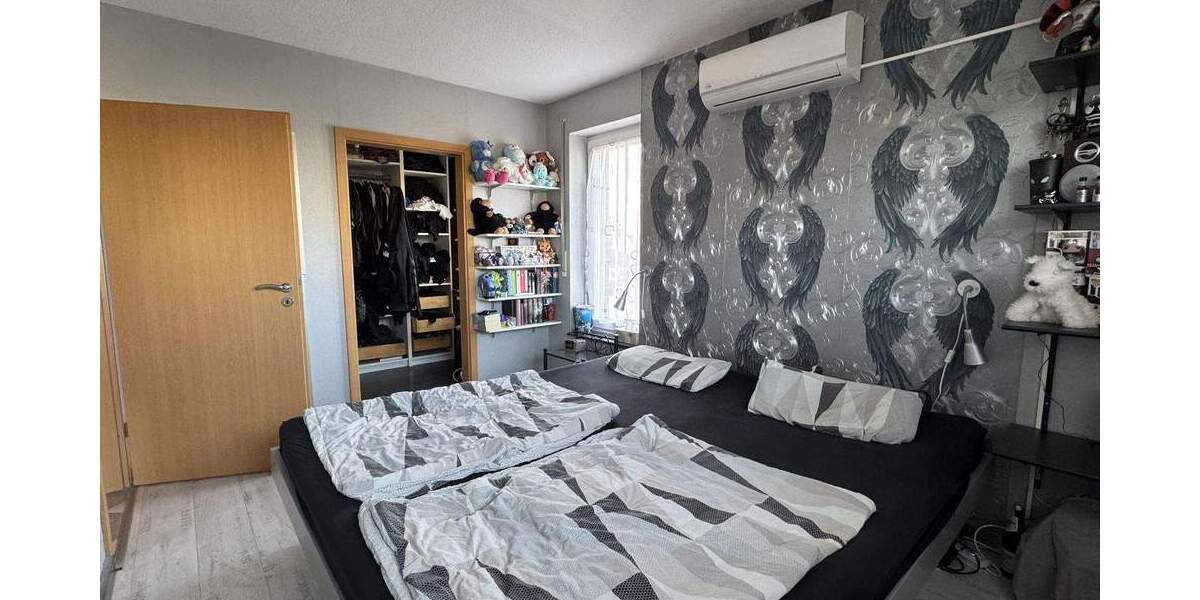 Doppelhaushälfte Oer-Erkenschwick Groß-Erkenschwick - 5 Zimmer, 114 m&sup2;, 450.000&euro; | Angebot:24406932