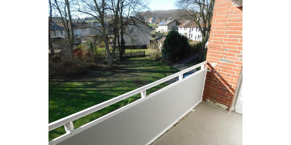 Etagenwohnung Witten Heven - 3 Zimmer, 58 m&sup2;, 467&euro; | Angebot:25826424