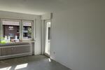 Etagenwohnung Lünen Brambauer - 3 Zimmer, 72 m&sup2;, 569&euro; | Angebot:24820263