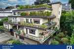 Stilvolle 2,5 Zimmer Wohnung mit Dachterrasse in der Bittermark! 2 zimmer