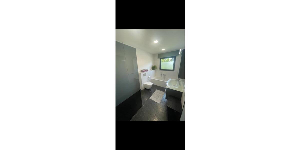 Erdgeschoßwohnung Menden (Sauerland) Bösperde - 3 Zimmer, 93 m&sup2;, 230.000&euro; | Angebot:26223563