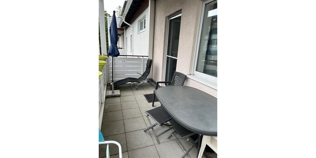 Mehrfamilienhaus, Wohnhaus Iserlohn - 3 Zimmer, 88 m&sup2;, 199.000&euro; | Angebot:26519990