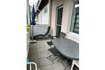 Mehrfamilienhaus, Wohnhaus Iserlohn - 3 Zimmer, 88 m&sup2;, 199.000&euro; | Angebot:26519990