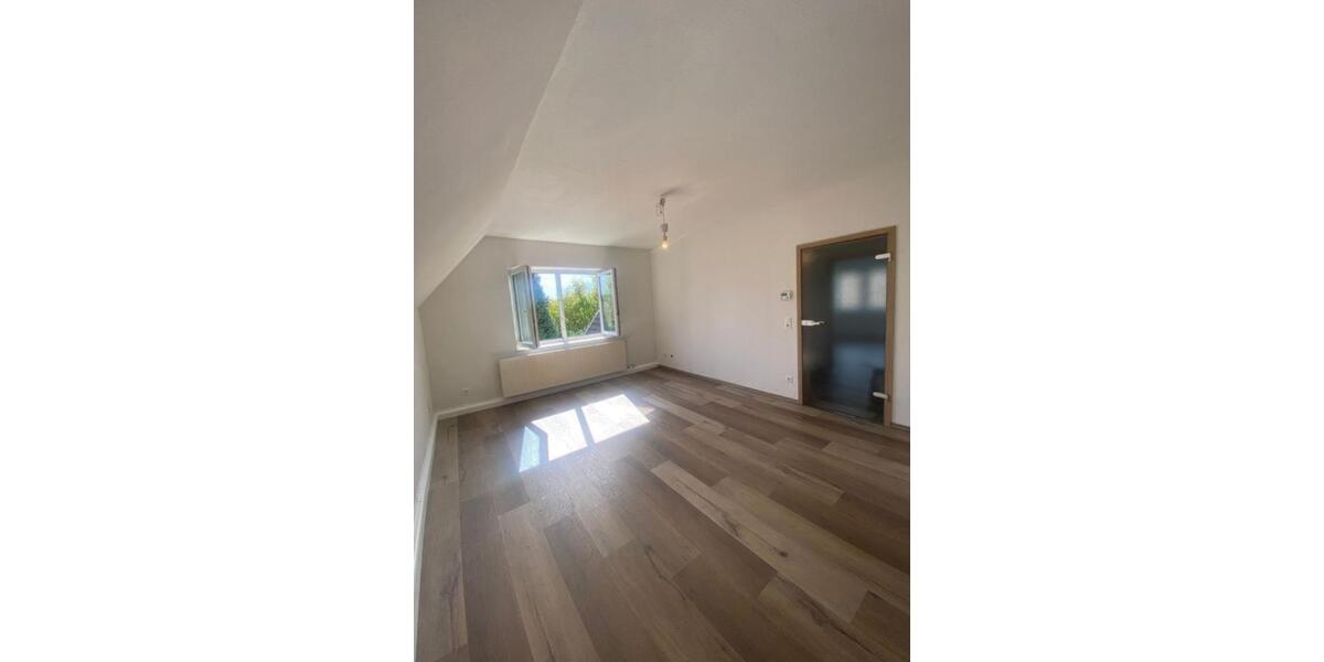 Etagenwohnung Dortmund Brackel - 3 Zimmer, 75 m&sup2;, 680&euro; | Angebot:24795150