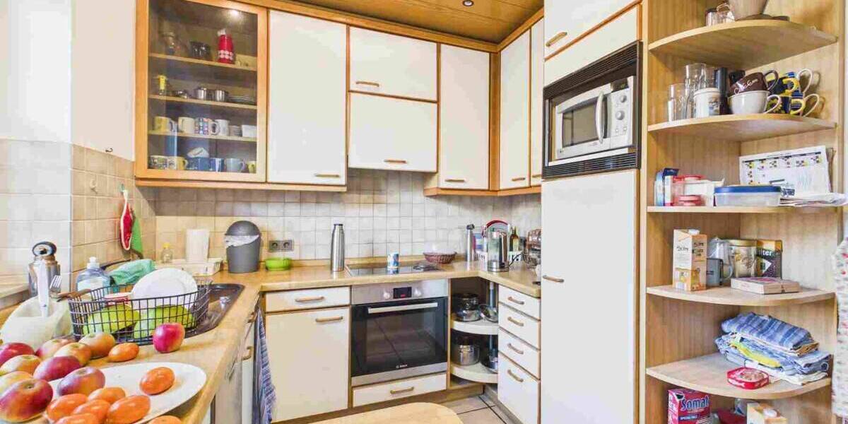 Einfamilienhaus Waltrop - 8 Zimmer, 180 m&sup2;, 549.000&euro; | Angebot:25969105