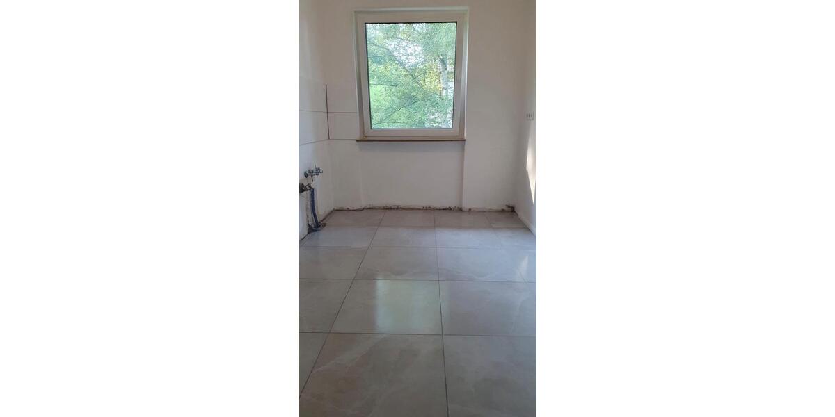 Etagenwohnung Schwerte - 4 Zimmer, 80 m&sup2;, 230.000&euro; | Angebot:26125629