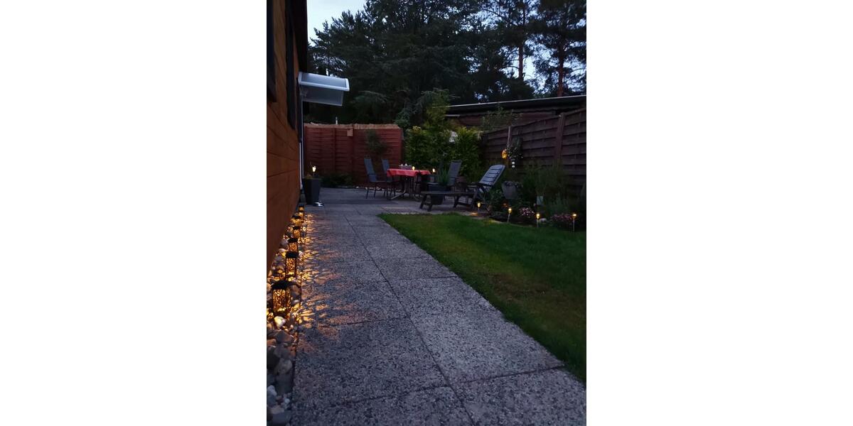 Einfamilienhaus Olfen - 2 Zimmer, 40 m&sup2;, 55.000&euro; | Angebot:24307572