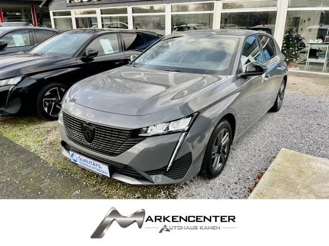 Peugeot 308 28.821 km 17.999 &euro; Kamen 59174
