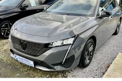 Peugeot 308 28.821 km 18.999 &euro; Kamen 59174