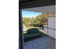 Etagenwohnung Bochum Wiemelhausen - 2 Zimmer, 36 m&sup2;, 595&euro; | Angebot:26294636