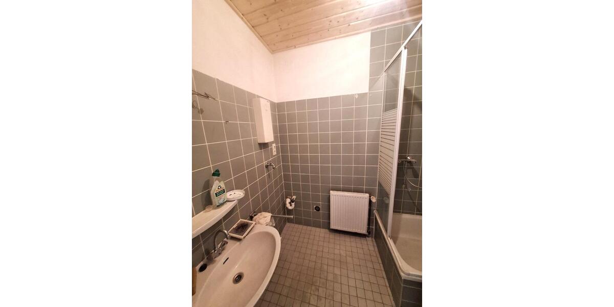 Mehrfamilienhaus, Wohnhaus Hattingen - 490.000&euro; | Angebot:26511717