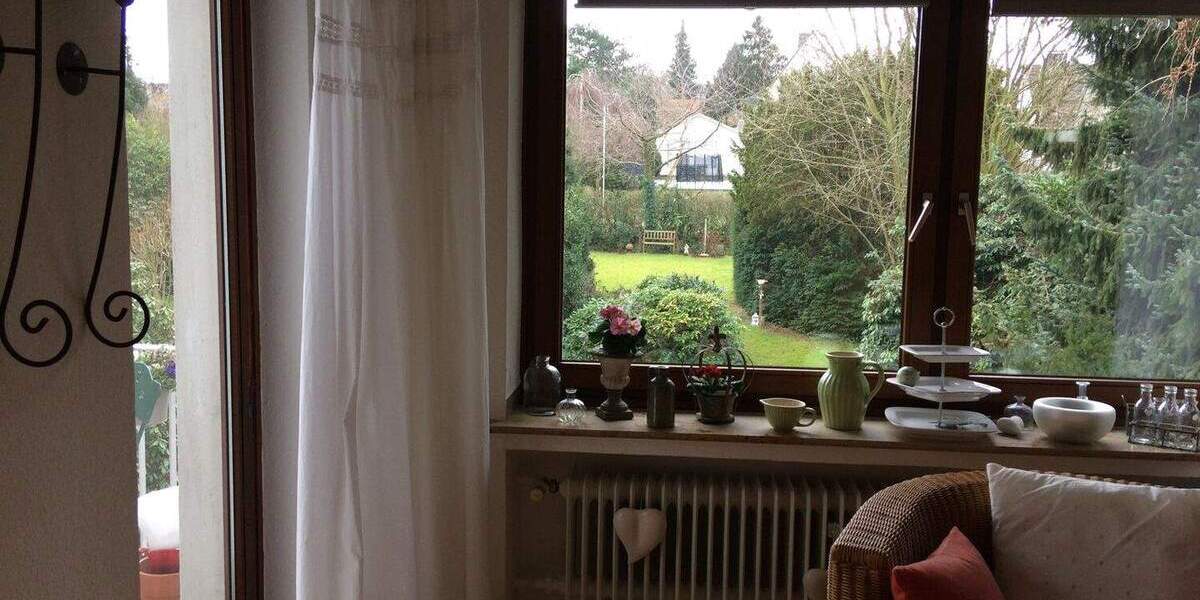 Doppelhaushälfte Dortmund Berghofen - 7 Zimmer, 175 m&sup2;, 420.000&euro; | Angebot:25701037