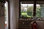 Doppelhaushälfte Dortmund Berghofen - 7 Zimmer, 175 m&sup2;, 420.000&euro; | Angebot:25701037